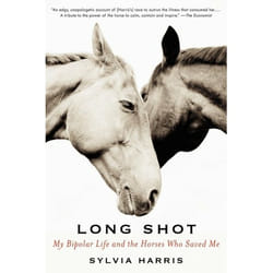ISBN Long Shot livre Livre de poche