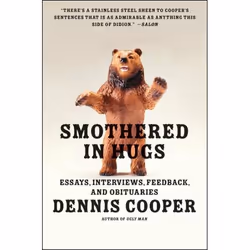 ISBN Smothered in Hugs, Livre de poche, 400 pages