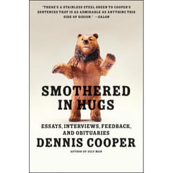 ISBN Smothered in Hugs livre Livre de poche