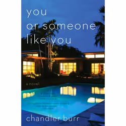 ISBN You or Someone Like You, Livre de poche, 352 pages