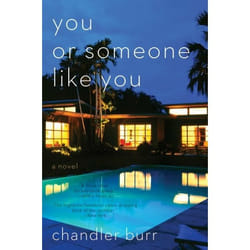 ISBN You or Someone Like You livre Livre de poche