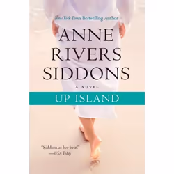 ISBN Up Island, Livre de poche, 448 pages
