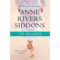 ISBN Up Island livre Livre de poche