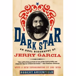 ISBN Dark Star, Livre de poche, 400 pages