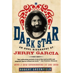 ISBN Dark Star livre Livre de poche