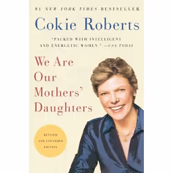 ISBN We Are Our Mothers' Daughters, Livre de poche, 336 pages
