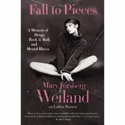 ISBN Fall to Pieces, Livre de poche, 312 pages