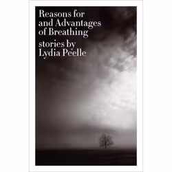 ISBN Reasons for and Advantages of Breathing, Livre de poche, 208 pages