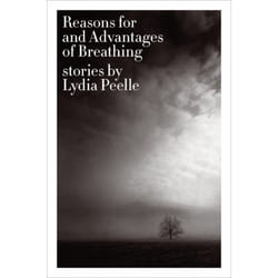 ISBN Reasons for and Advantages of Breathing livre Livre de poche