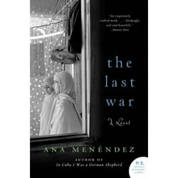 ISBN The Last War livre Livre de poche