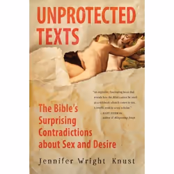 ISBN Unprotected Texts, Livre de poche, 352 pages
