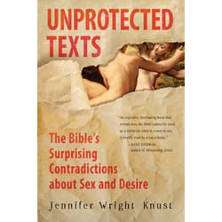 ISBN Unprotected Texts livre Livre de poche 352 pages