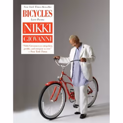 ISBN Bicycles, Livre de poche, 128 pages