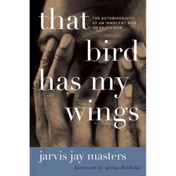 ISBN That Bird Has My Wings, Livre de poche, 304 pages