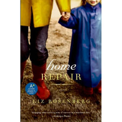 ISBN Home Repair livre Livre de poche