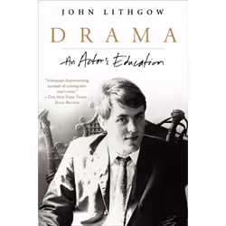 ISBN Drama, Livre de poche, 336 pages