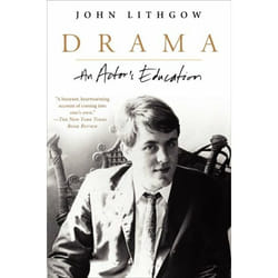 ISBN Drama livre Livre de poche