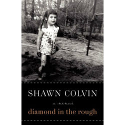 ISBN Diamond in the Rough livre Couverture rigide