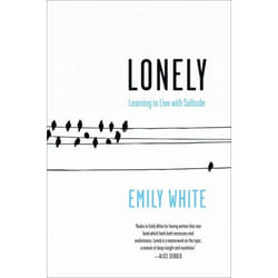 ISBN Lonely livre Livre de poche