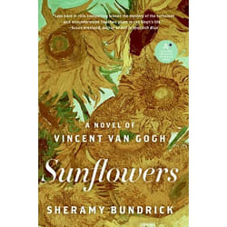 ISBN Sunflowers livre Livre de poche