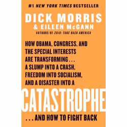 ISBN Catastrophe, Livre de poche, 384 pages