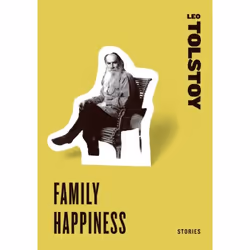 ISBN Family Happiness, Livre de poche, 224 pages