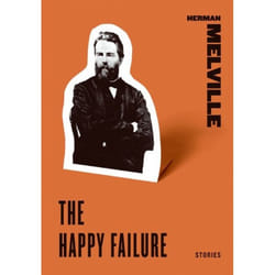 ISBN The Happy Failure livre Livre de poche