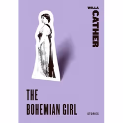 ISBN The Bohemian Girl, Livre de poche, 208 pages
