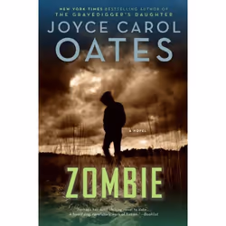 ISBN Zombie, Livre de poche, 192 pages