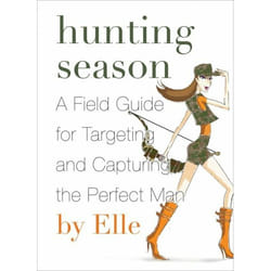 ISBN Hunting Season livre Livre de poche