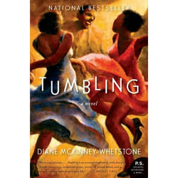 ISBN Tumbling livre Livre de poche