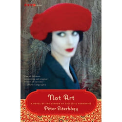 ISBN Not Art livre Livre de poche