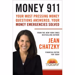 ISBN Money 911, Livre de poche, 480 pages