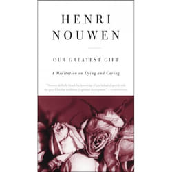 ISBN Our Greatest Gift livre Livre de poche