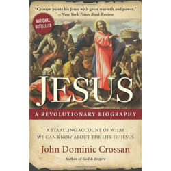 ISBN Jesus livre Livre de poche