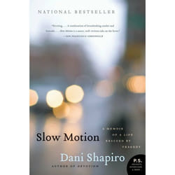 ISBN Slow Motion livre Livre de poche