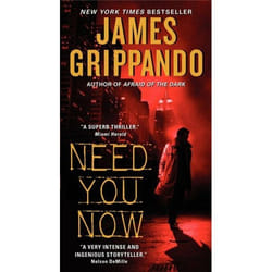 ISBN Need You Now livre Édition de poche