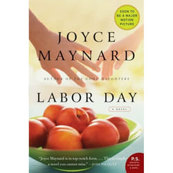 ISBN Labor Day livre Livre de poche