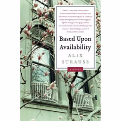 ISBN Based upon Availability, Livre de poche, 352 pages