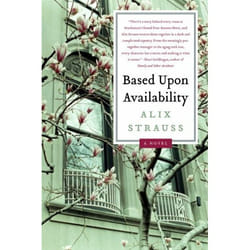 ISBN Based upon Availability livre Livre de poche