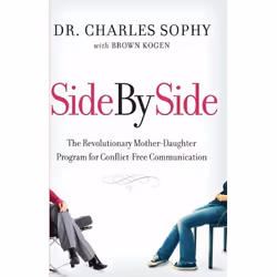 ISBN Side by Side, Livre de poche, 256 pages
