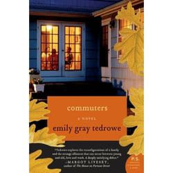 ISBN Commuters livre Livre de poche