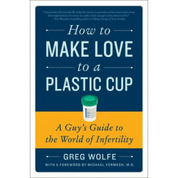 ISBN How to Make Love to a Plastic Cup livre Livre de poche
