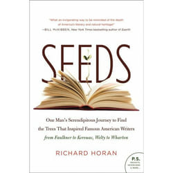 ISBN Seeds livre Livre de poche
