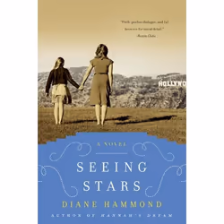 ISBN Seeing Stars, Livre de poche, 480 pages