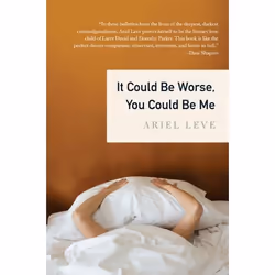 ISBN It Could Be Worse, You Could Be Me, Livre de poche, 304 pages