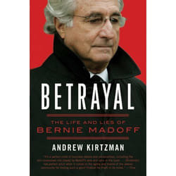 ISBN Betrayal livre Livre de poche