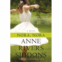 ISBN Nora, Nora, Livre de poche, 464 pages