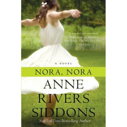 ISBN Nora, Nora livre Livre de poche