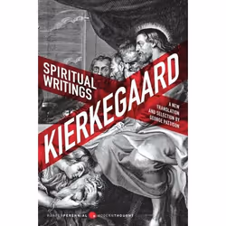 ISBN Spiritual Writings, Livre de poche, 336 pages